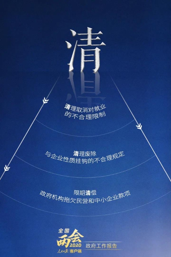 okpay官网