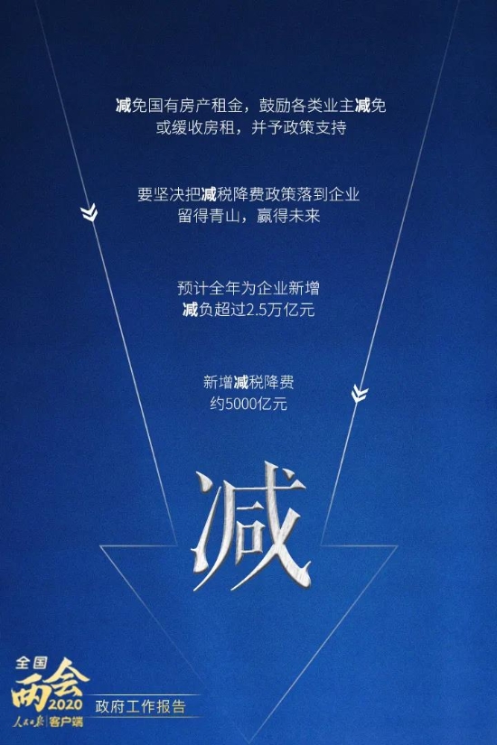okpay官网