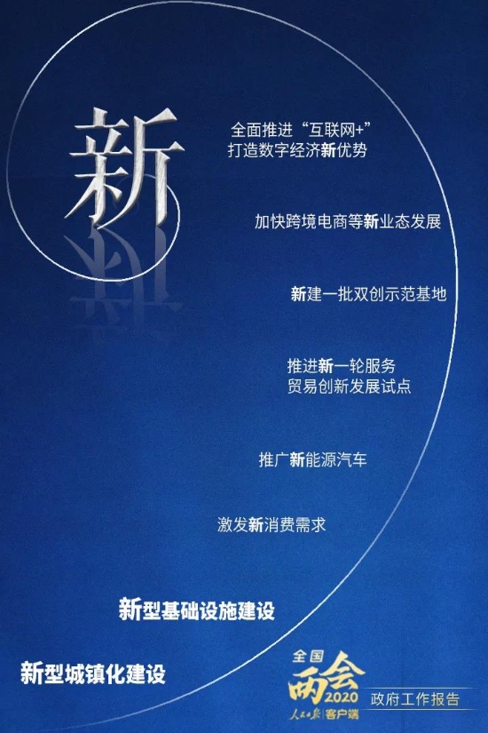 okpay官网