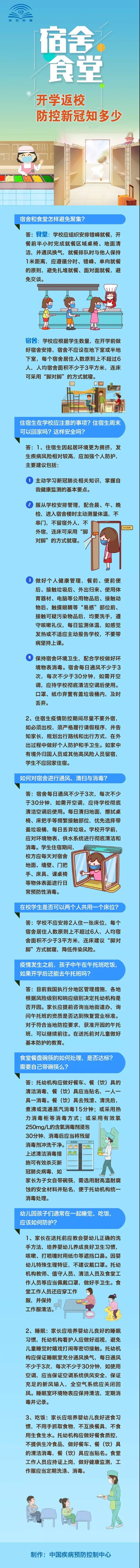 okpay官网
