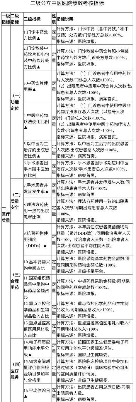 okpay官网