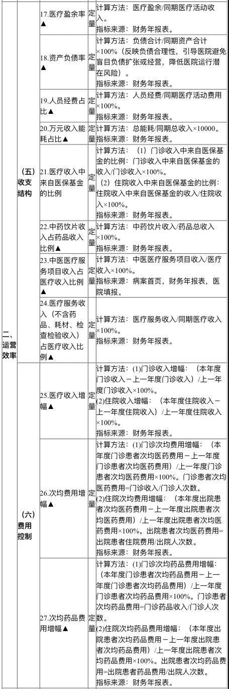 okpay官网