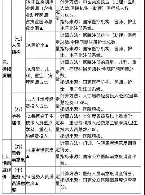 okpay官网