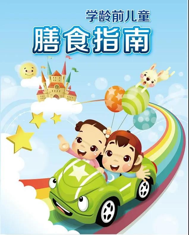 okpay官网