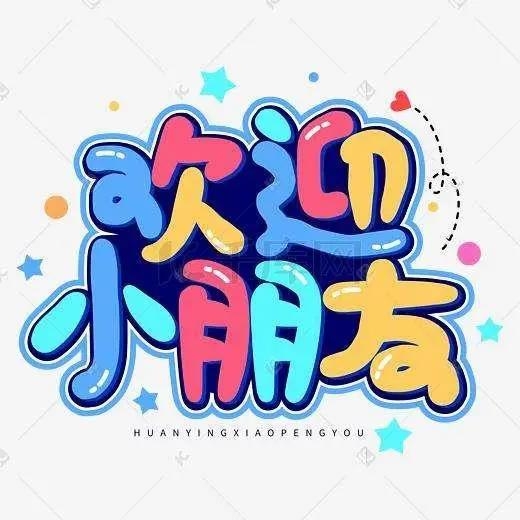 okpay官网