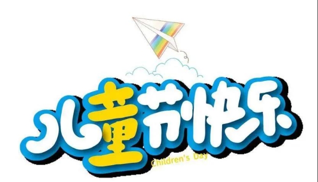 okpay官网