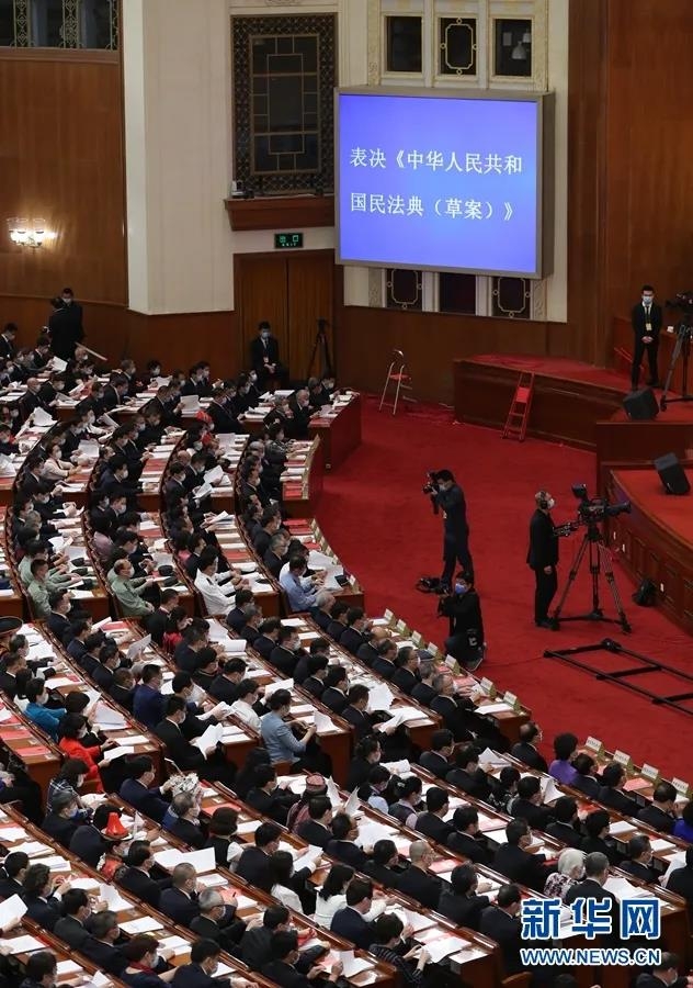 okpay官网