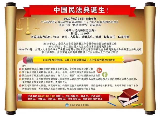 okpay官网