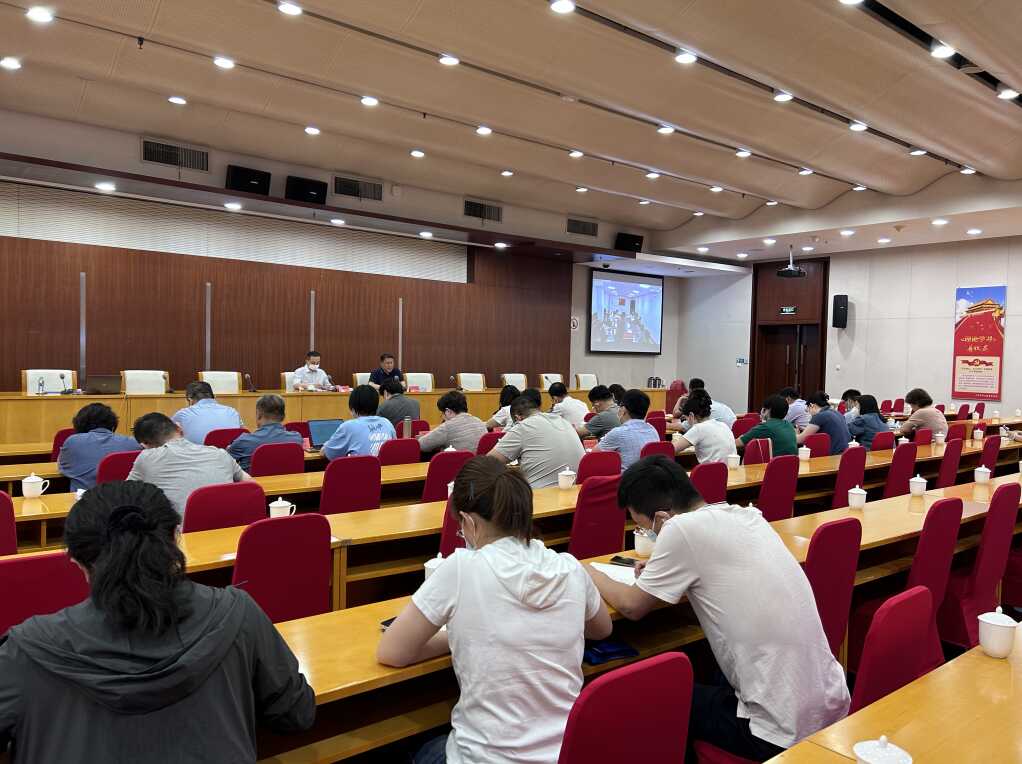 截屏2023-06-05 22.03.32.png okpay官网