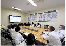 图片2.png okpay官网