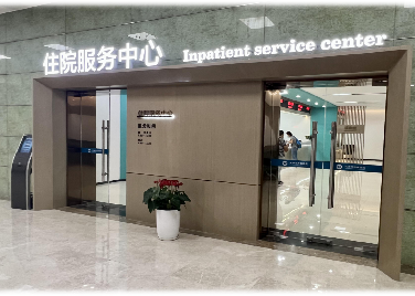 图片3.png okpay官网