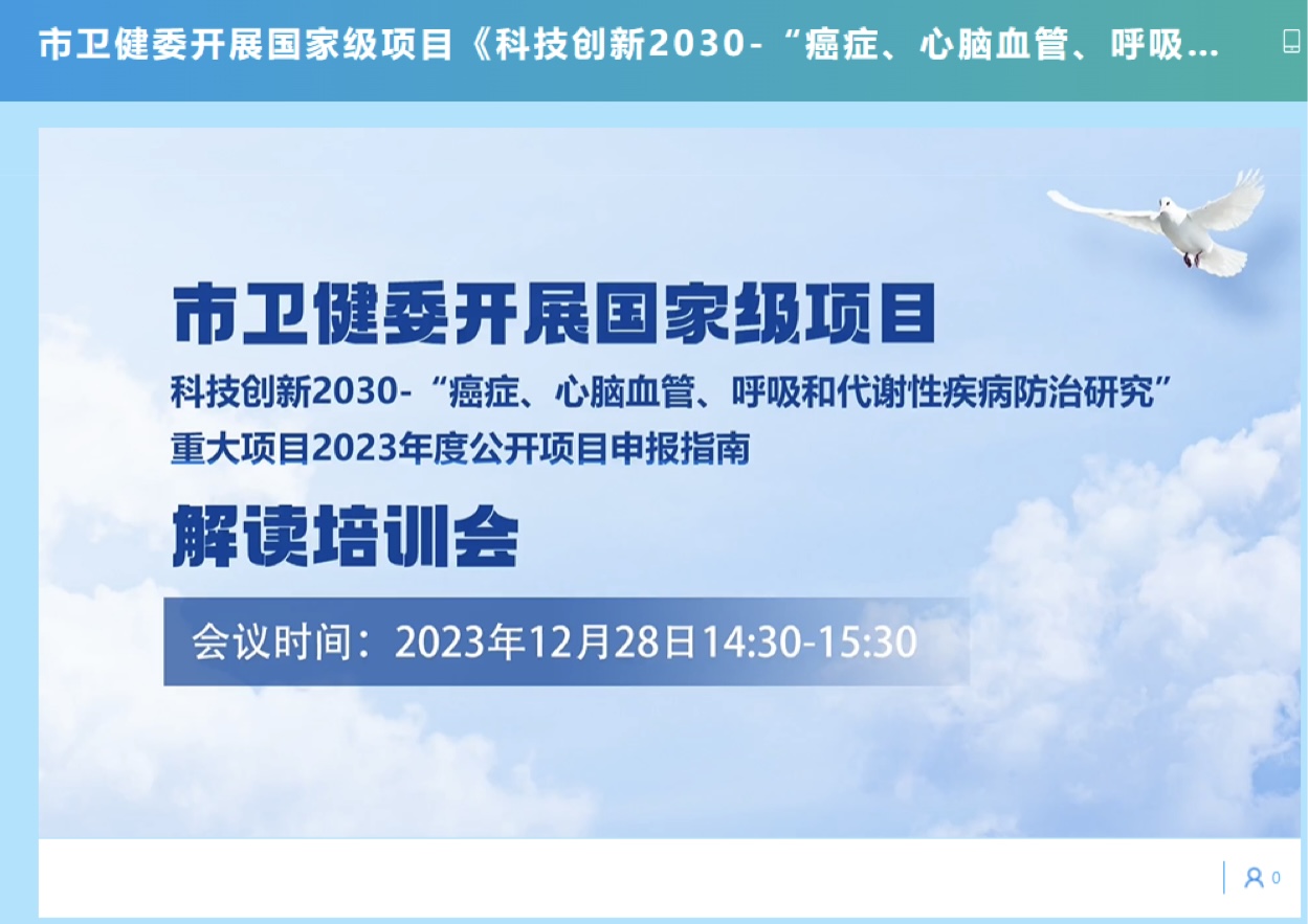 IMG_6042.jpeg okpay官网