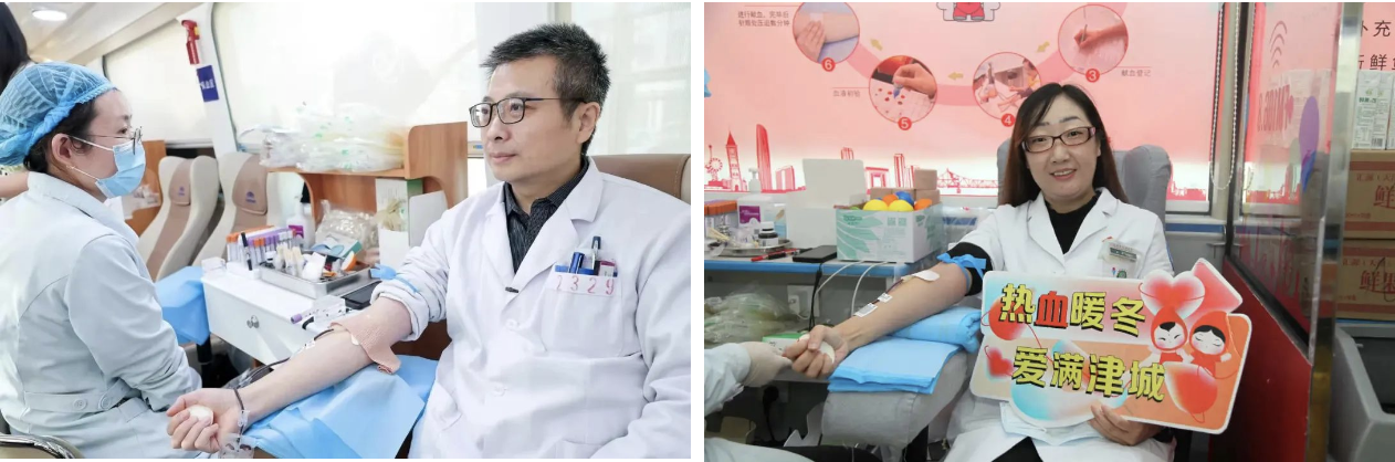 截屏2024-01-12 19.52.37.png okpay官网