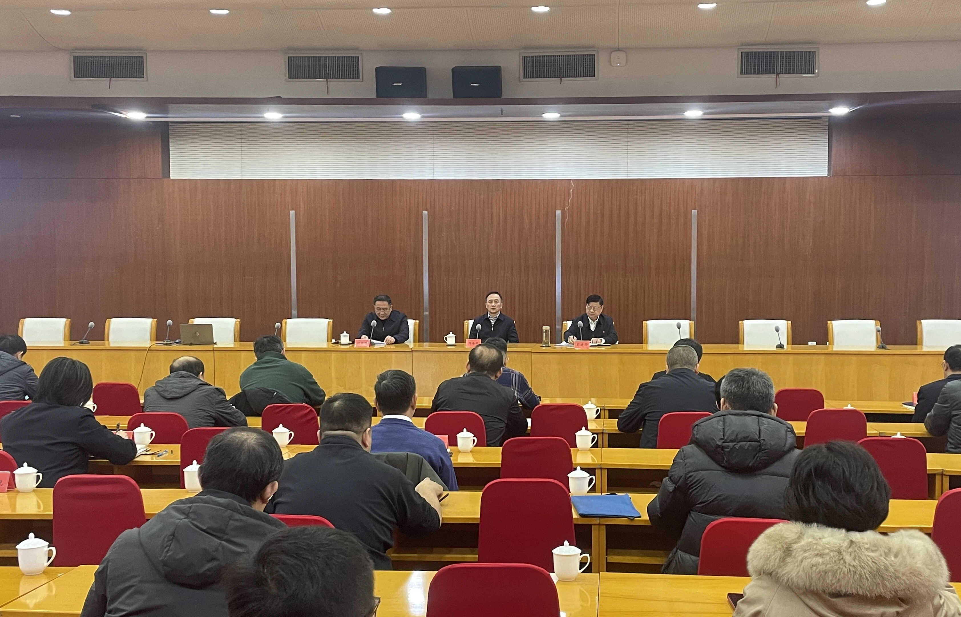 IMG_6995.jpeg okpay官网