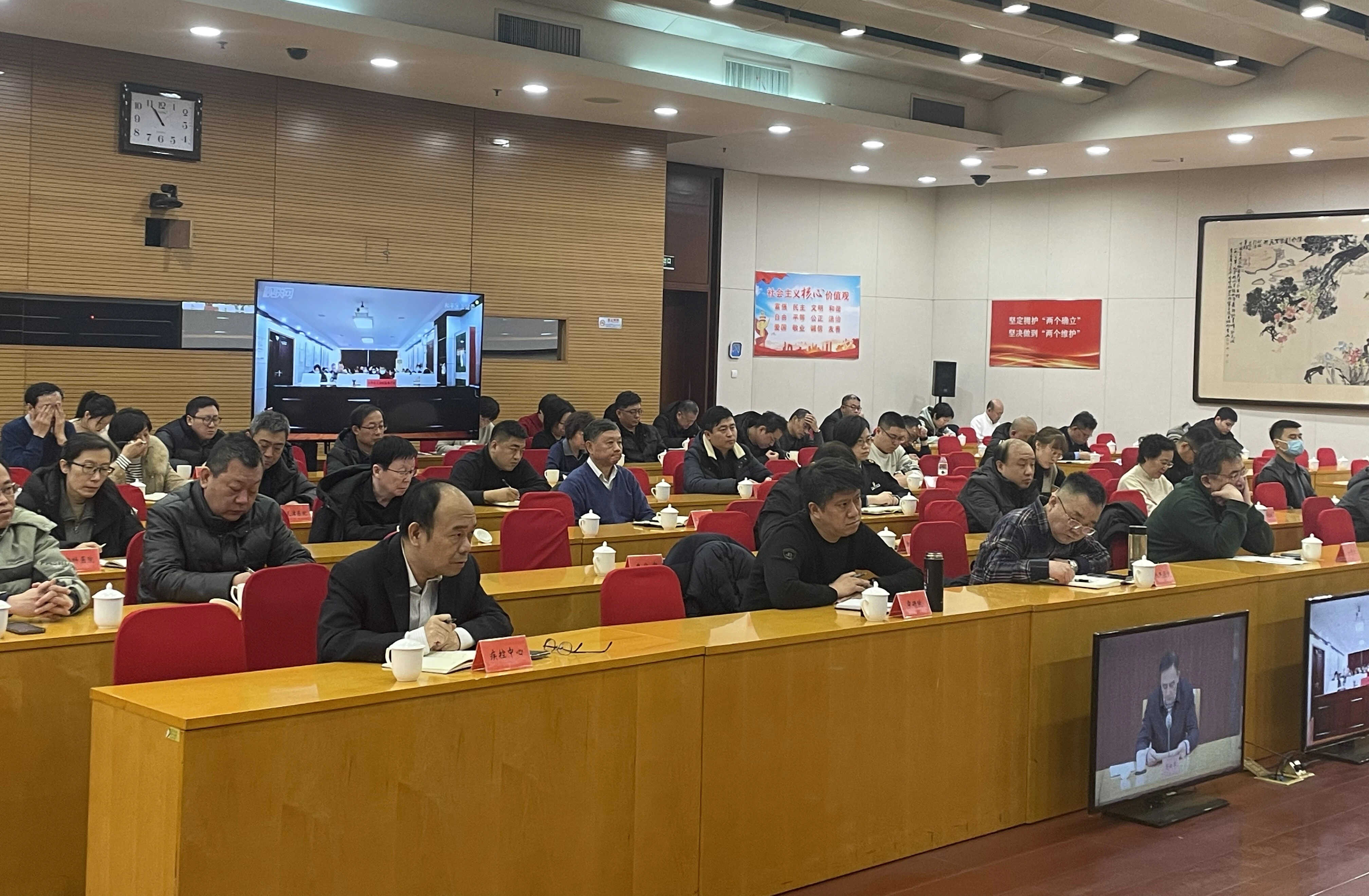 IMG_6996.jpeg okpay官网