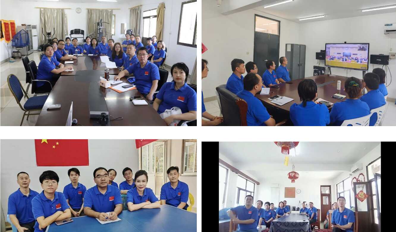 截屏2024-02-07 08.51.53.png okpay官网