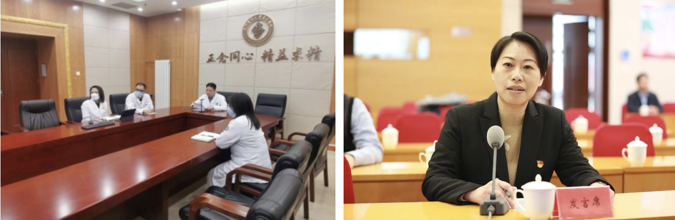 截屏2024-02-07 08.52.15.png okpay官网