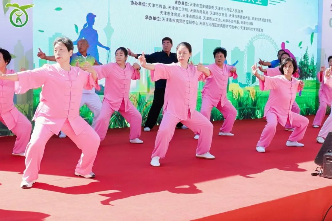 W020240924860832709772_ORIGIN.jpg okpay官网