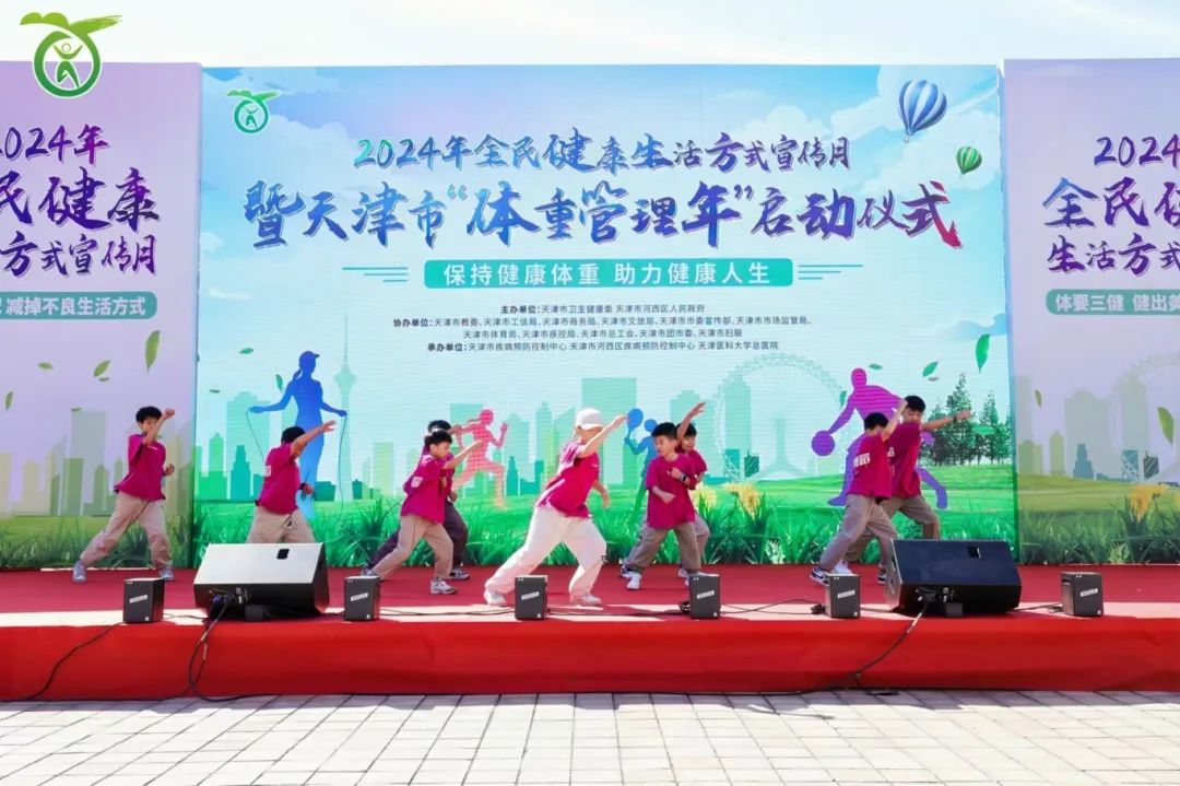 W020240924860832856174_ORIGIN.jpg okpay官网