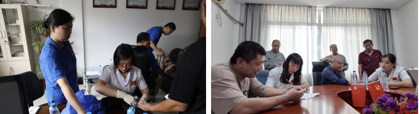 截屏2024-10-05 09.35.30.png okpay官网