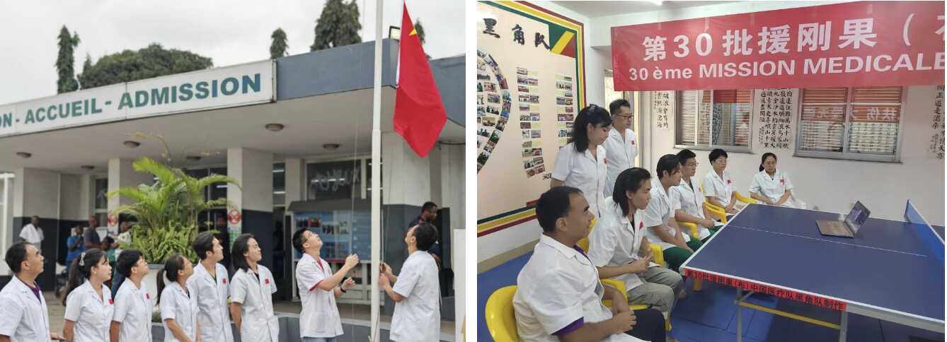 截屏2024-10-05 09.35.38.png okpay官网