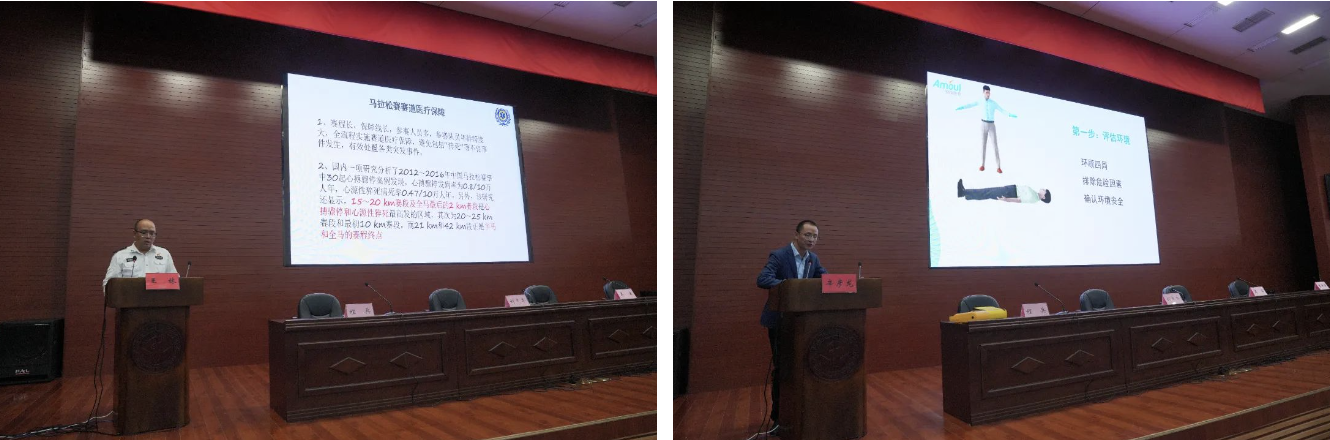 截屏2024-10-16 21.12.39.png okpay官网