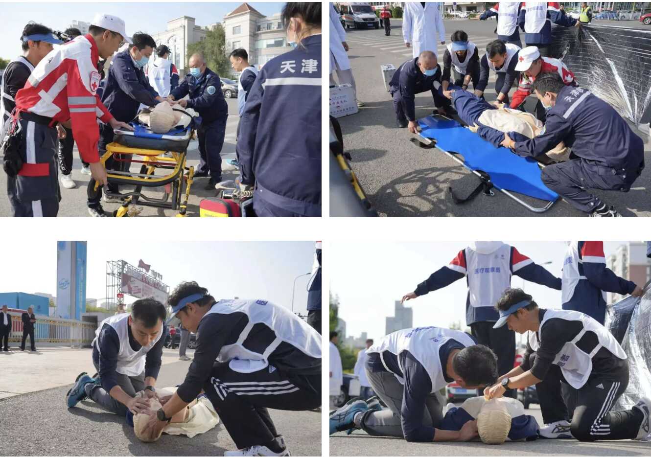 截屏2024-10-16 21.13.05.png okpay官网