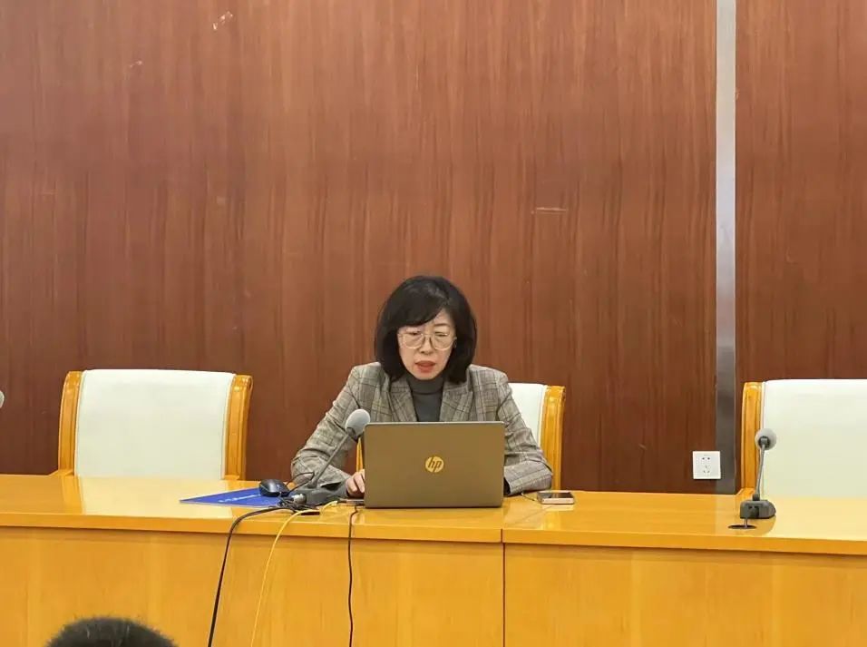 okpay官网