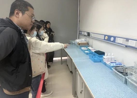 okpay官网