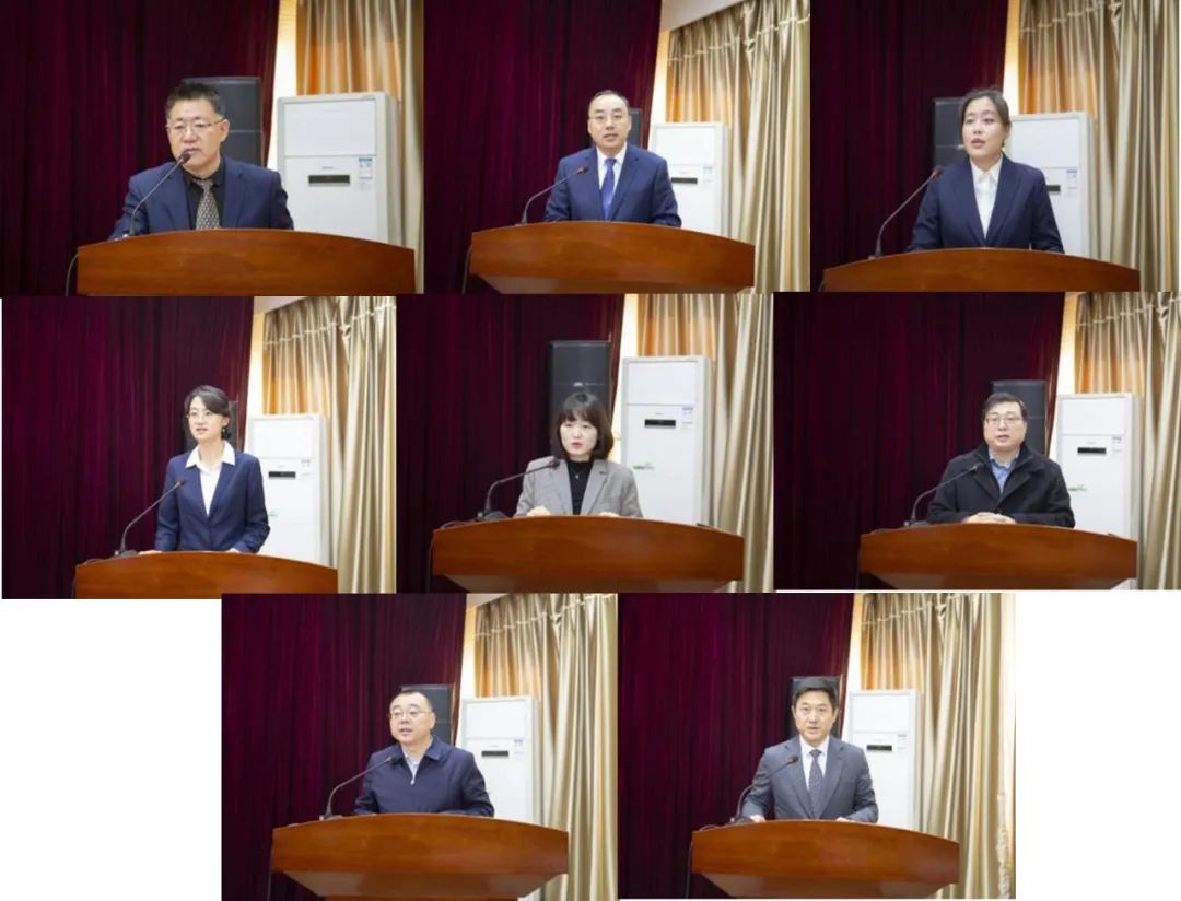 okpay官网