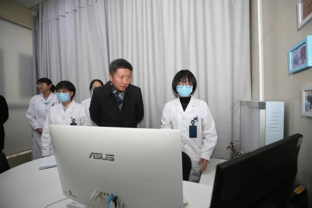 okpay官网