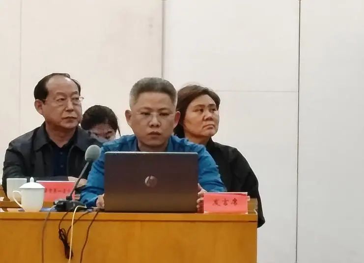 okpay官网