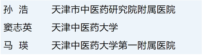okpay官网