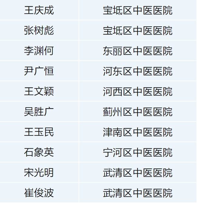 okpay官网