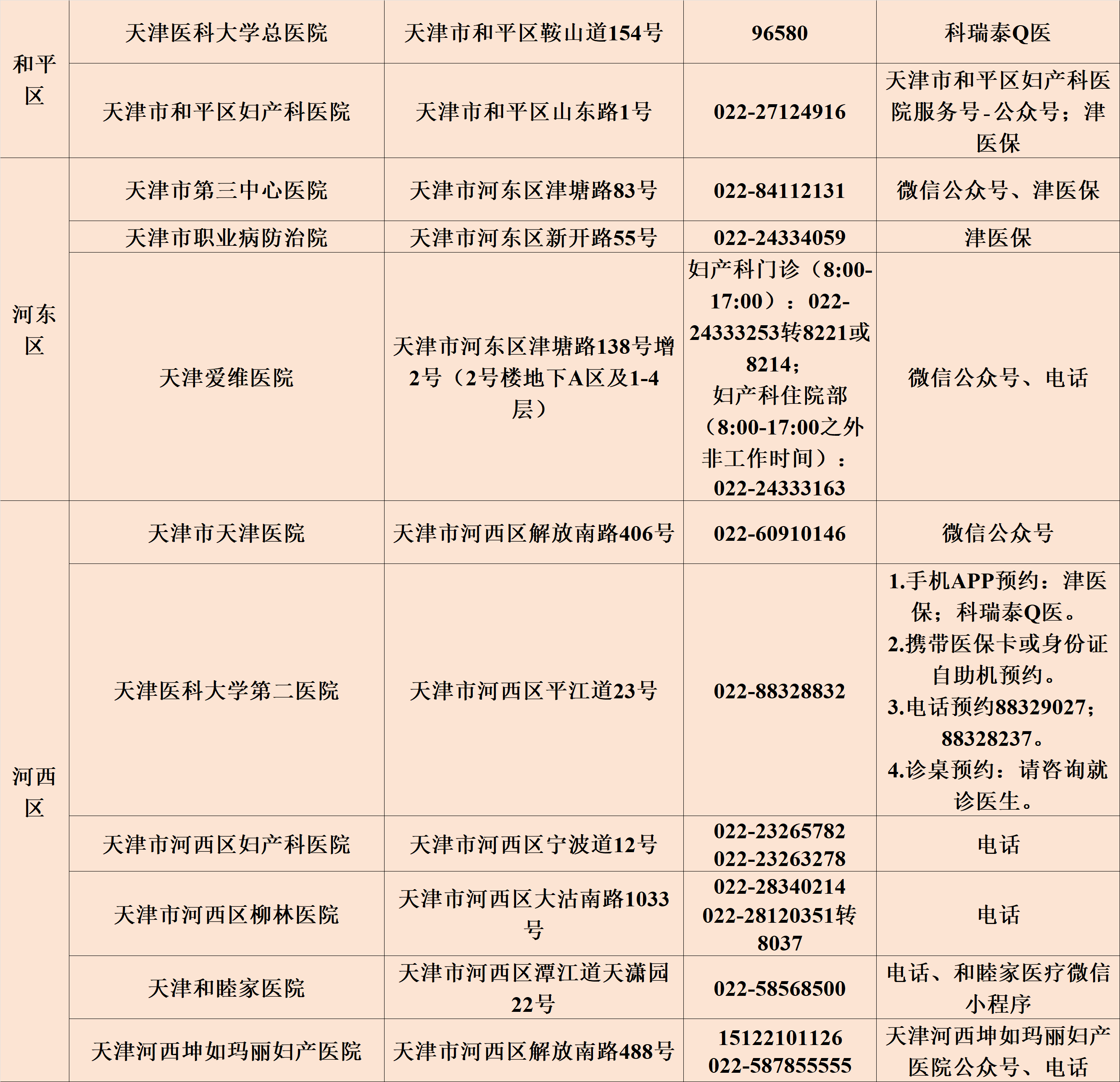 okpay官网