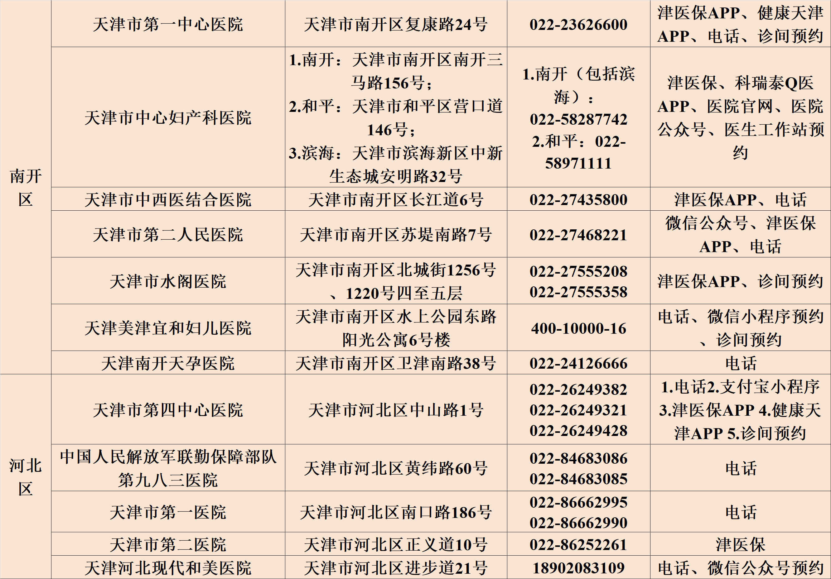 okpay官网