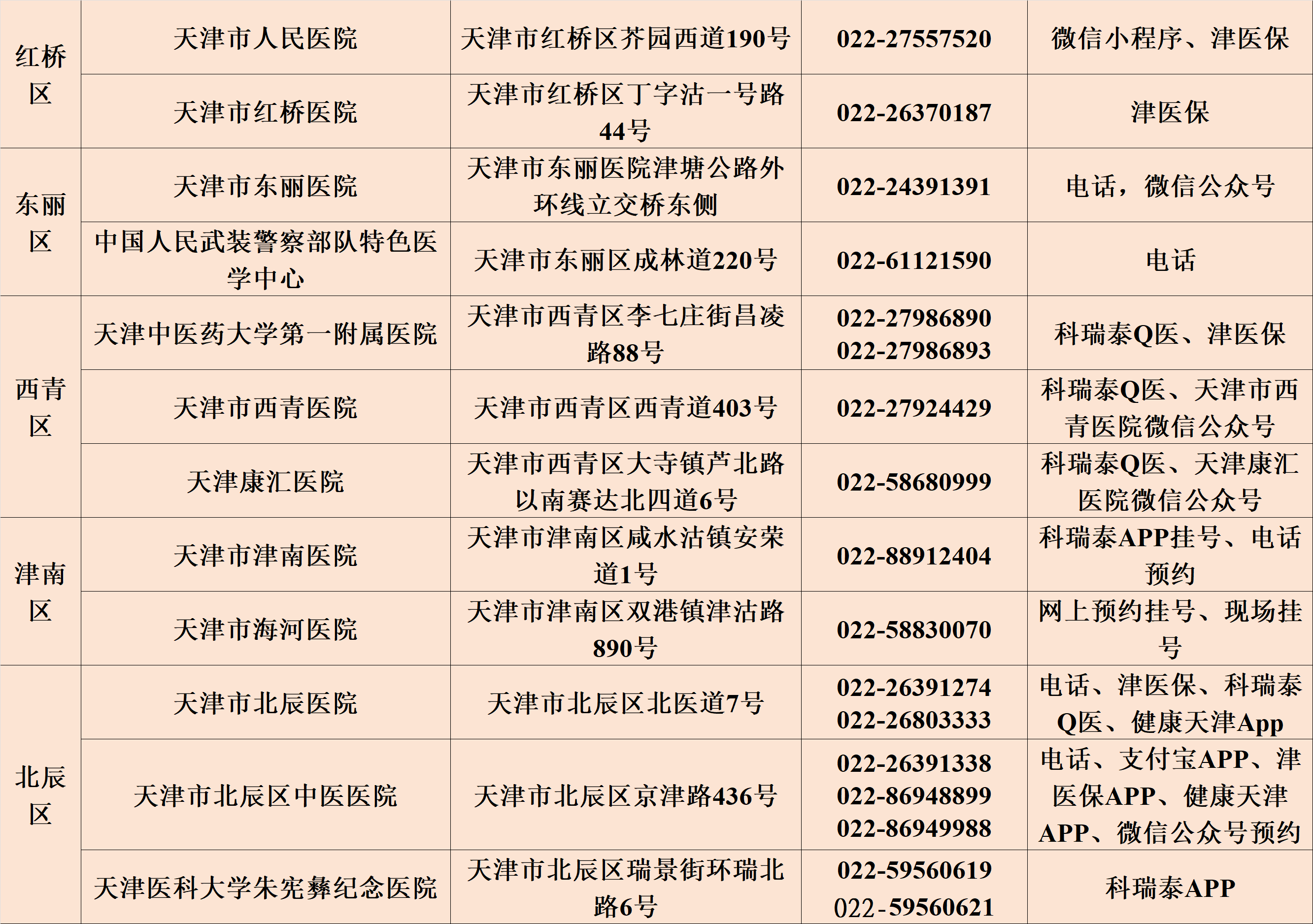 okpay官网
