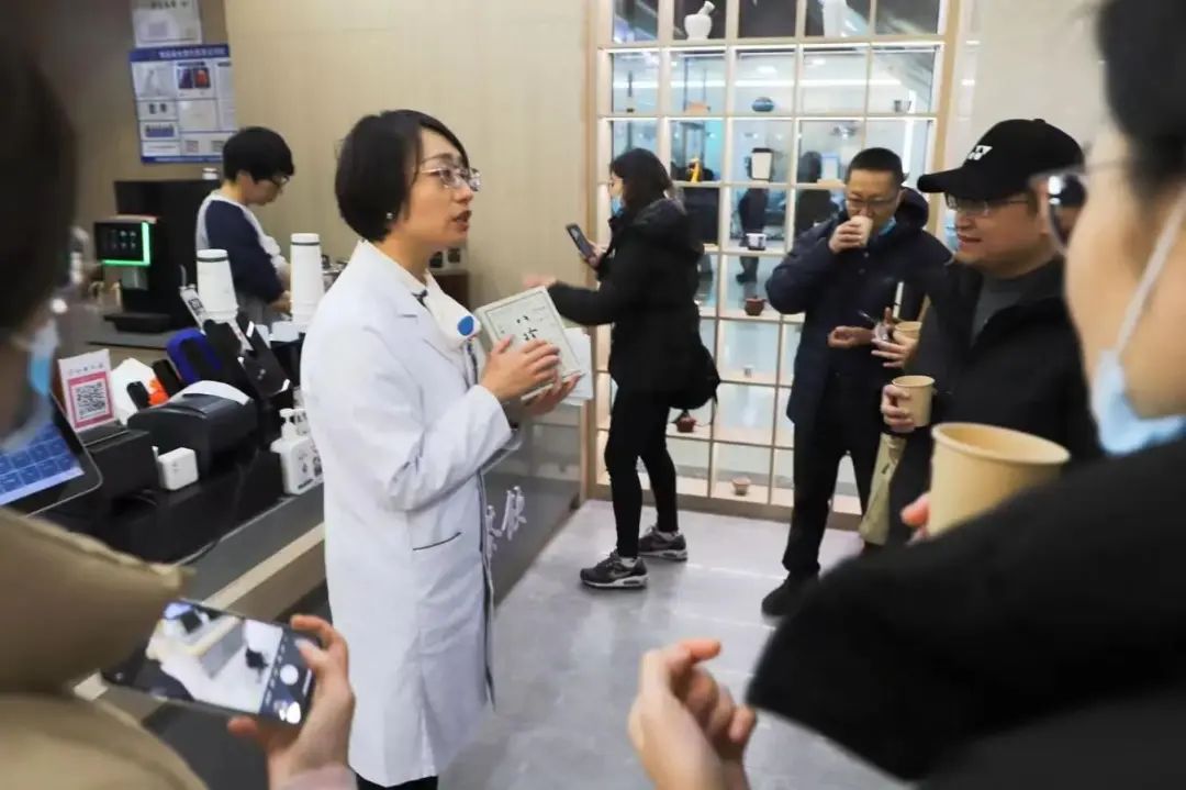 okpay官网
