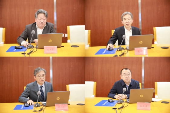 okpay官网