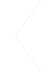 okpay官网