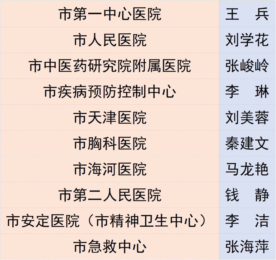 okpay官网