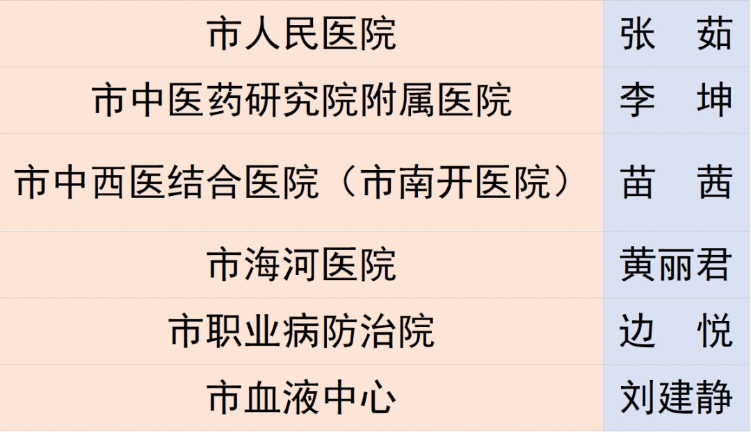 okpay官网