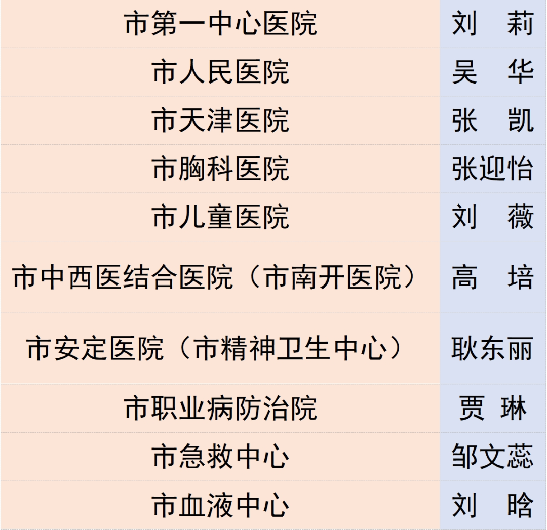 okpay官网