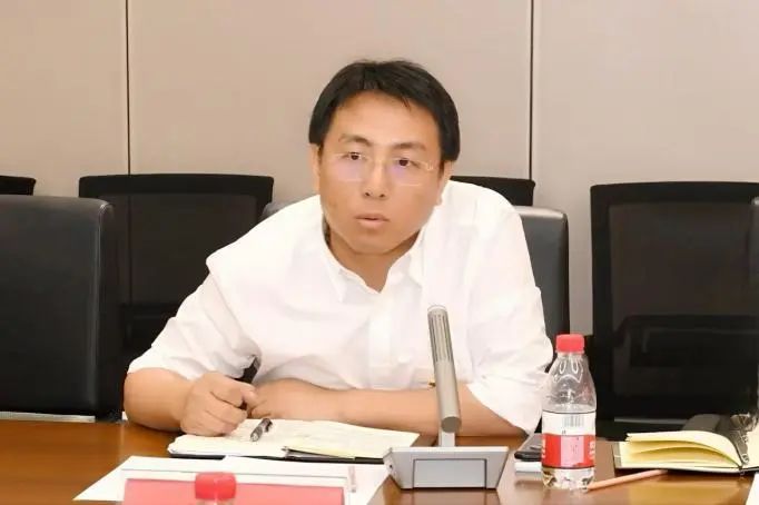okpay官网