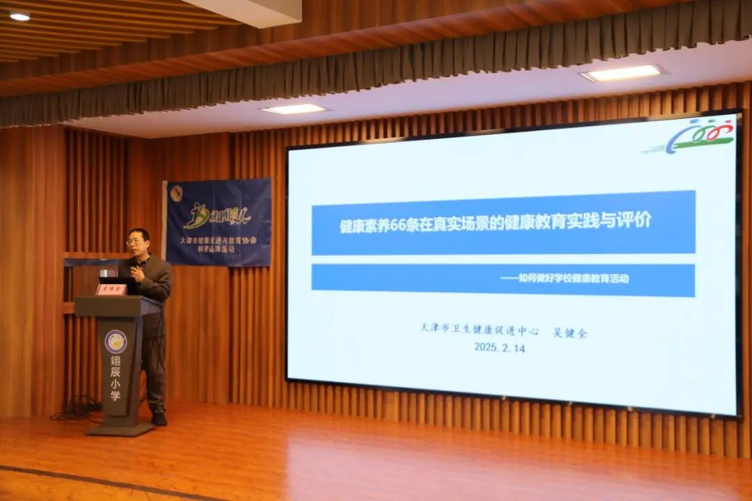 okpay官网