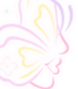 okpay官网
