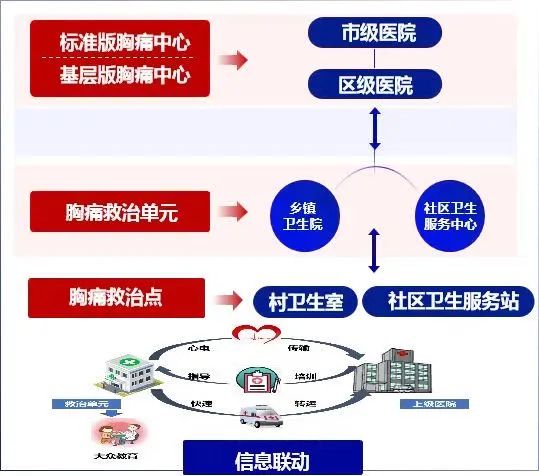 okpay官网