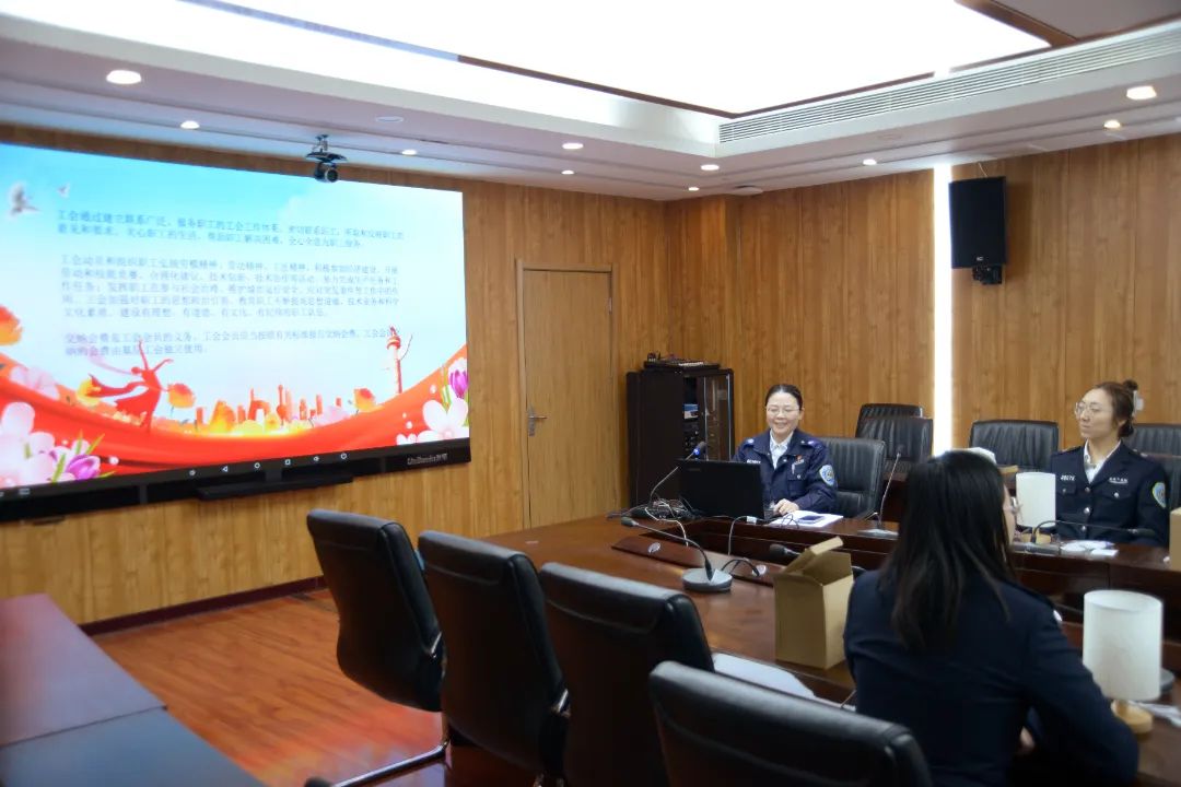 okpay官网