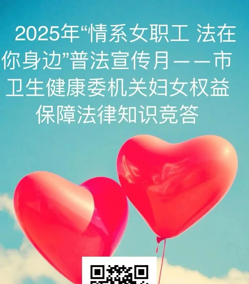 okpay官网