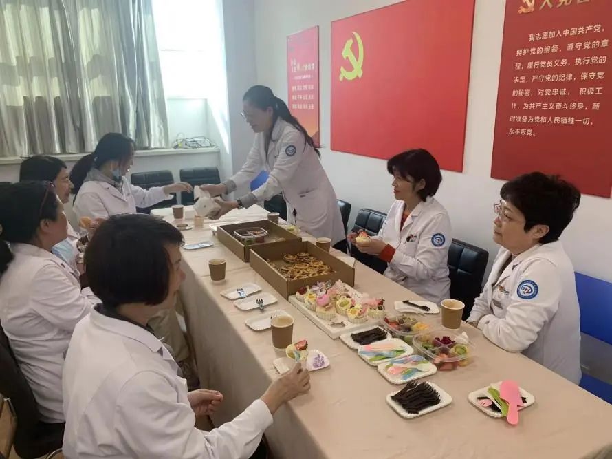 okpay官网